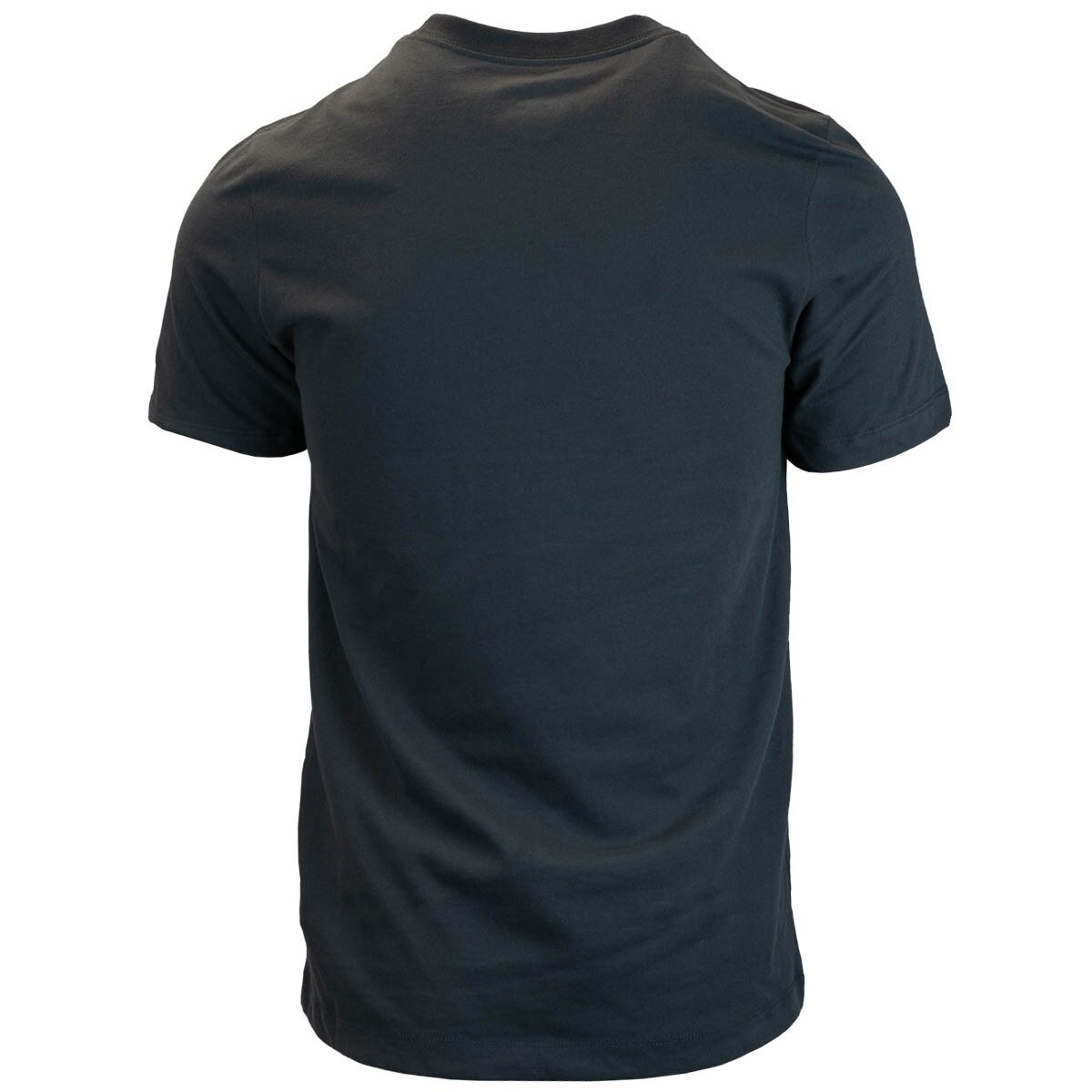 Men's Nike Utah State Aggies T-Shirt gray